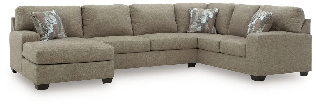 dreameehome1148605