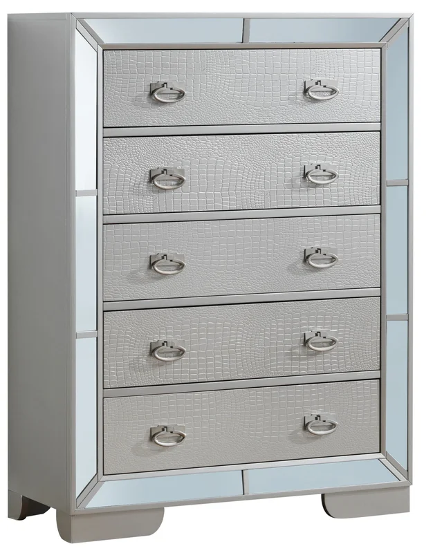 dreameehome1148828