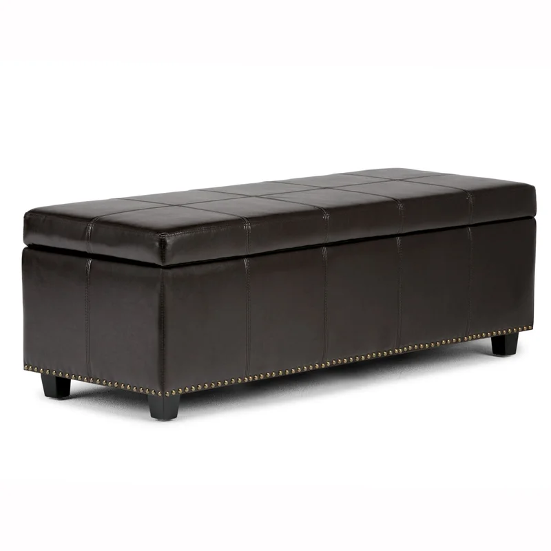 dreameehome1148997