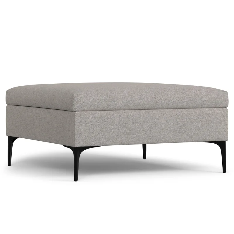 dreameehome1149105