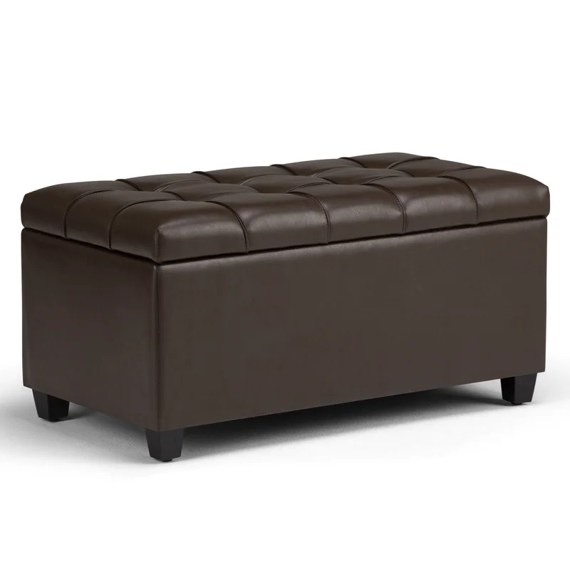 dreameehome1149446