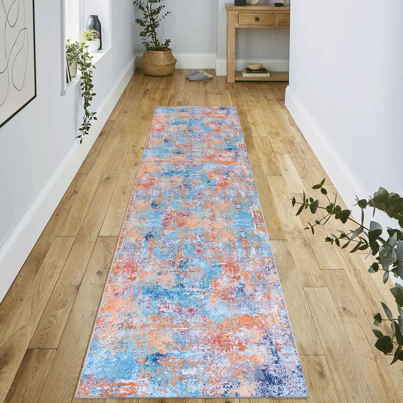 dreameehome1149689