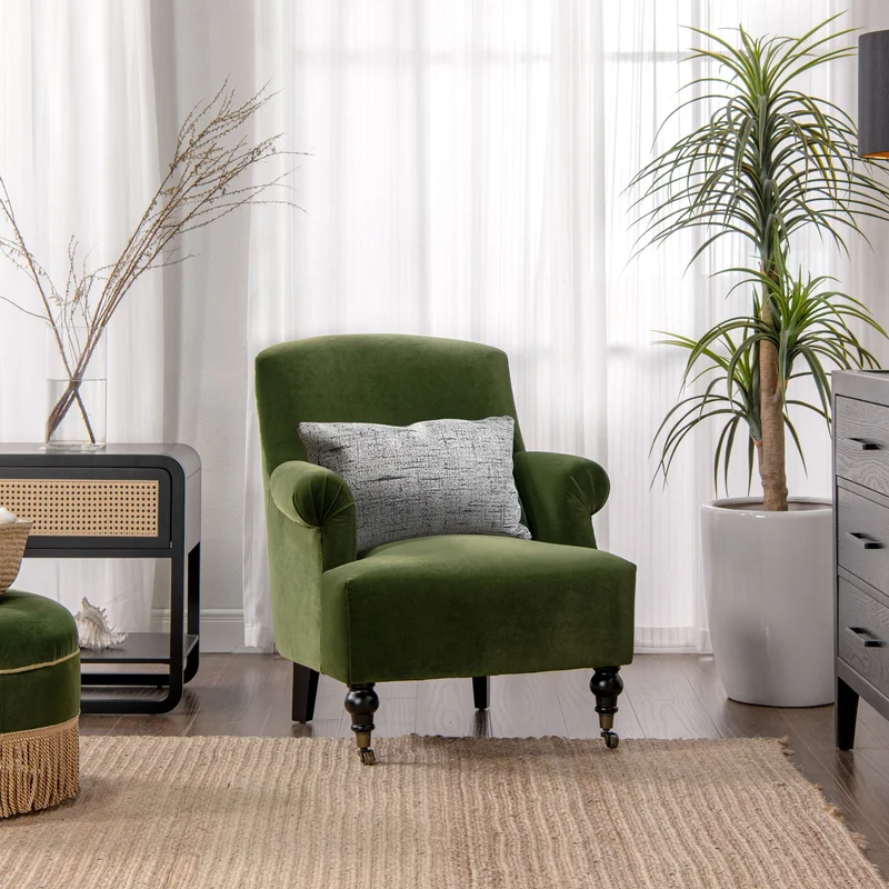 dreameehome1149753