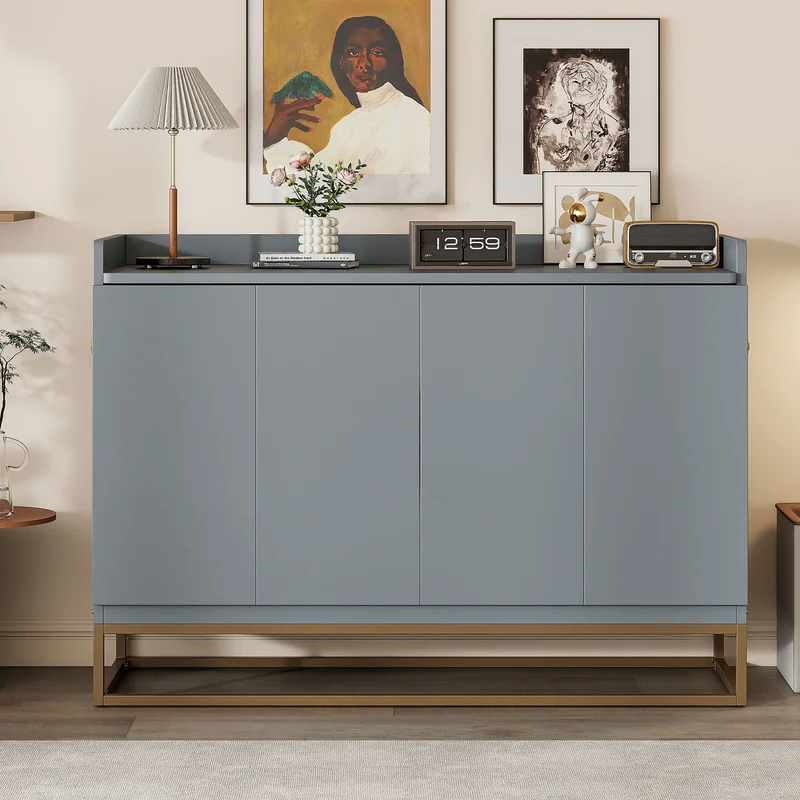 dreameehome1150021