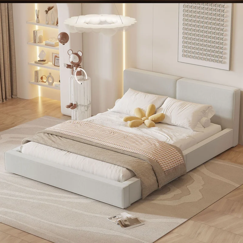 dreameehome1150289