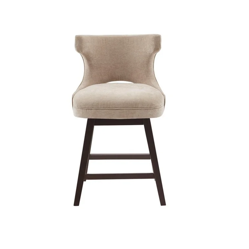 dreameehome1150331