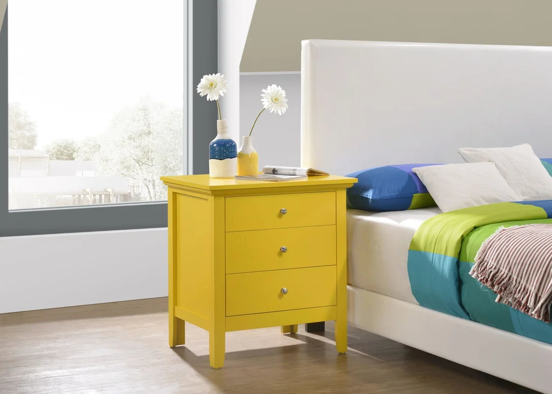dreameehome1150398