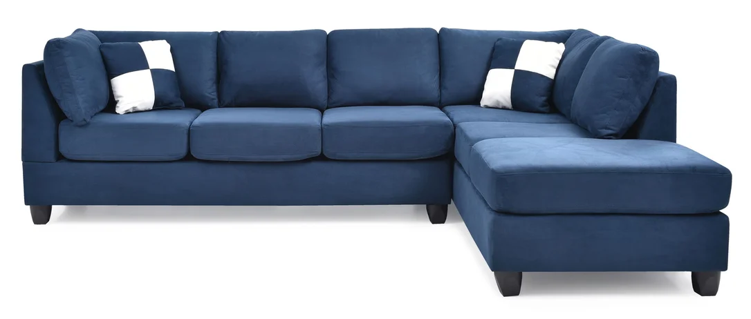 dreameehome1150448