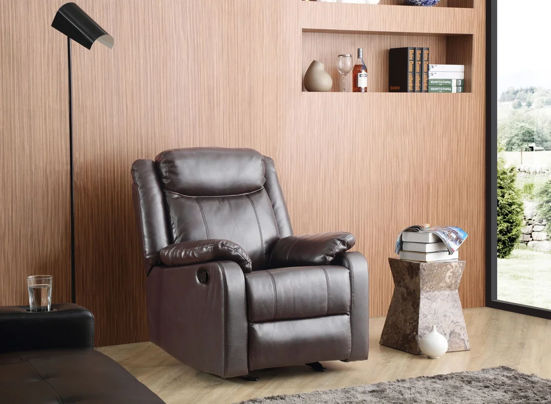 dreameehome1150646