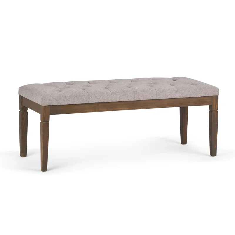 dreameehome1150826