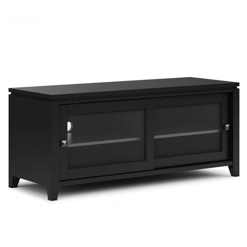 dreameehome1151076