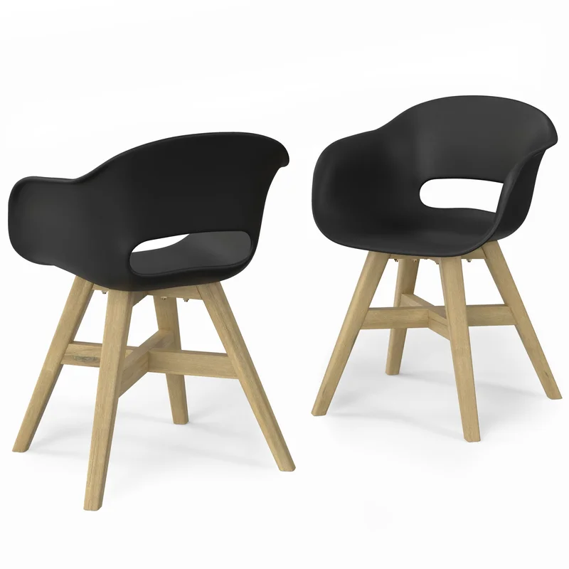 dreameehome1151531