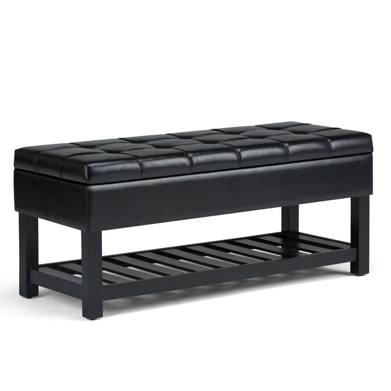 dreameehome1152031