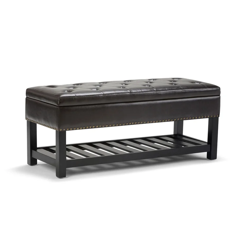 dreameehome1152036
