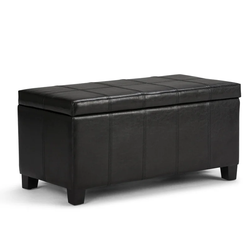 dreameehome1152043