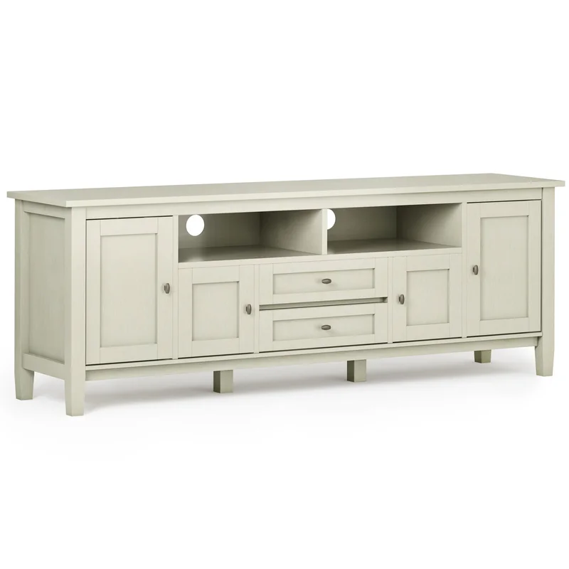 dreameehome1152207