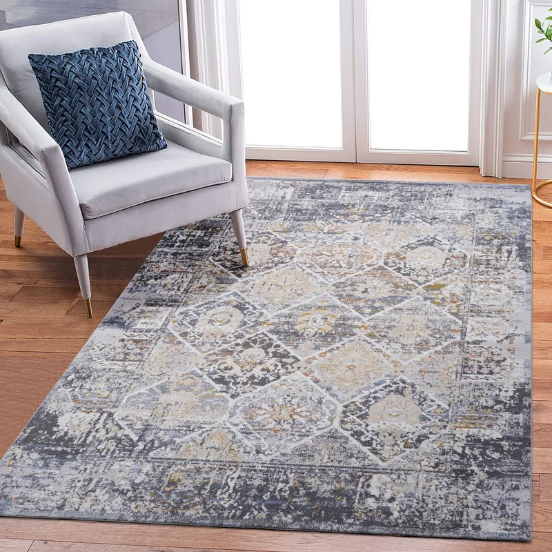 dreameehome1152422
