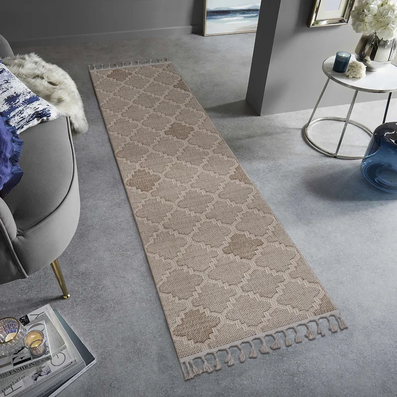 dreameehome1152494