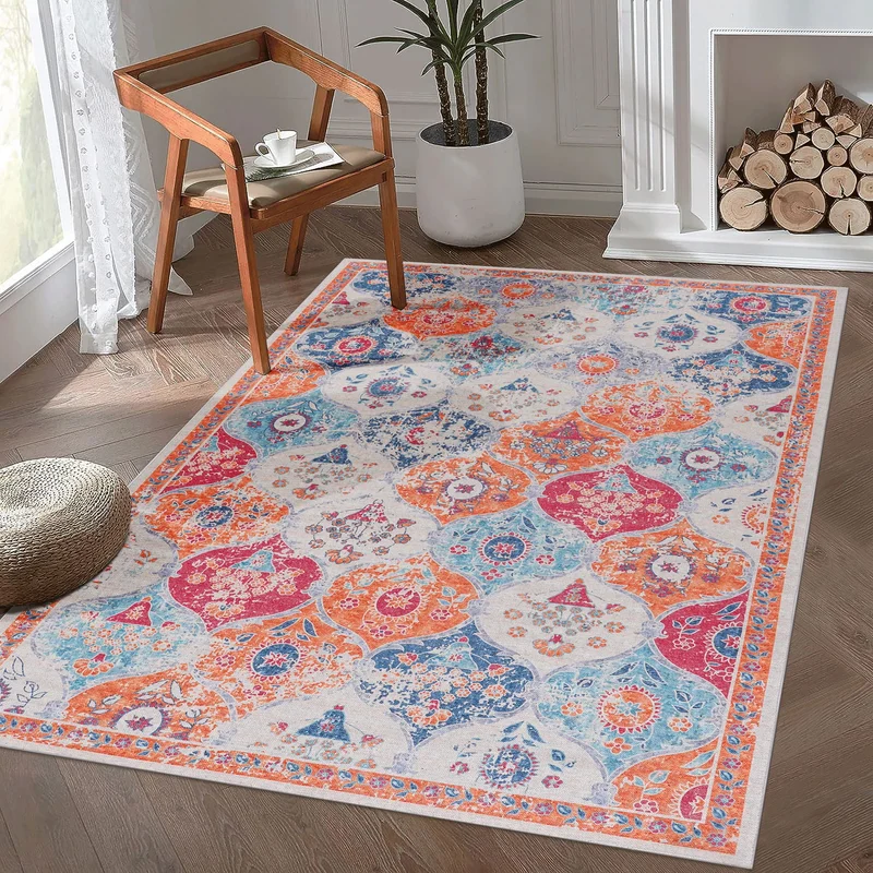 dreameehome1152904