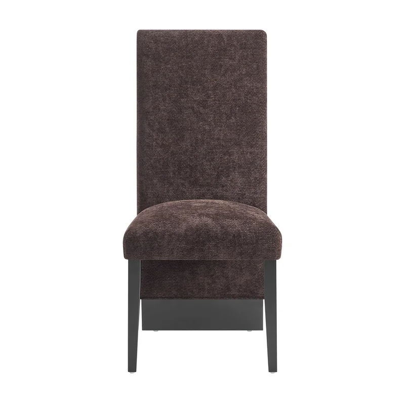 dreameehome1153209