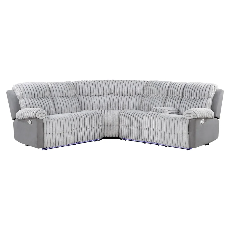 dreameehome1153261