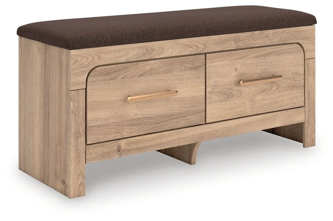 dreameehome1153679