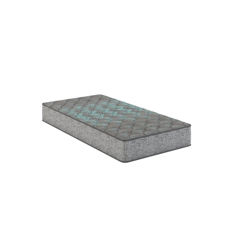 dreameehome1154314