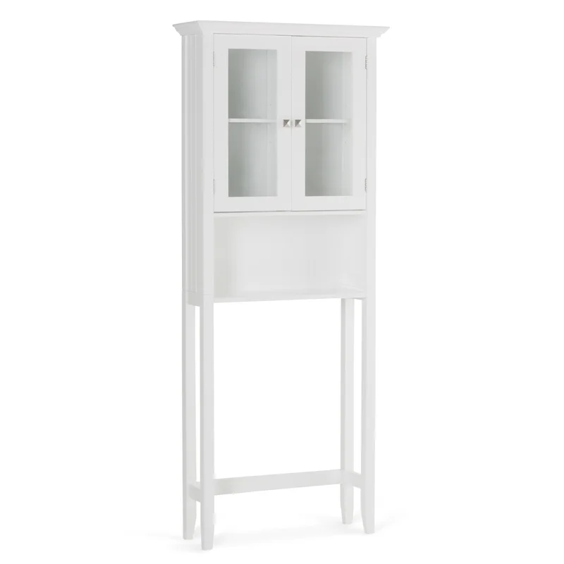 dreameehome1154807