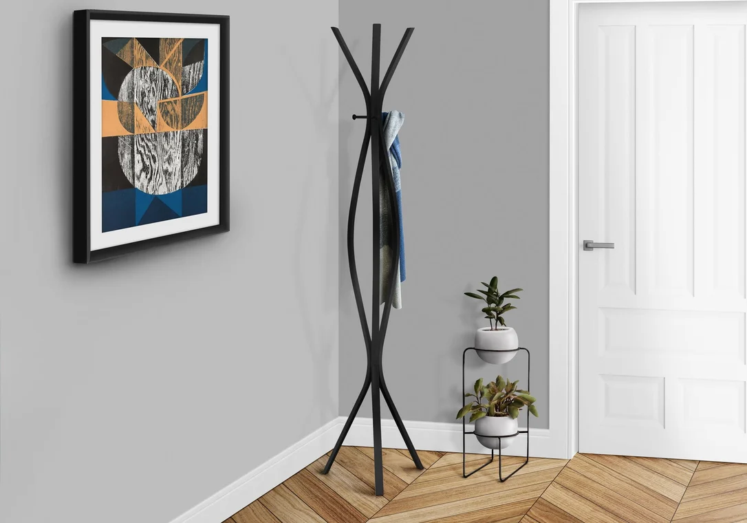 dreameehome1155014