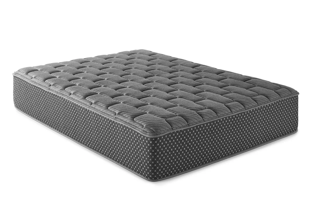 dreameehome1155074