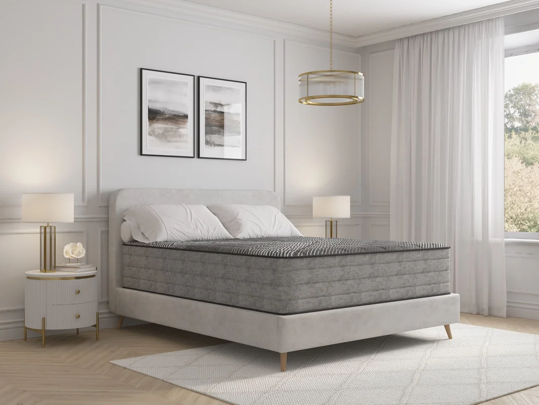 dreameehome1155108