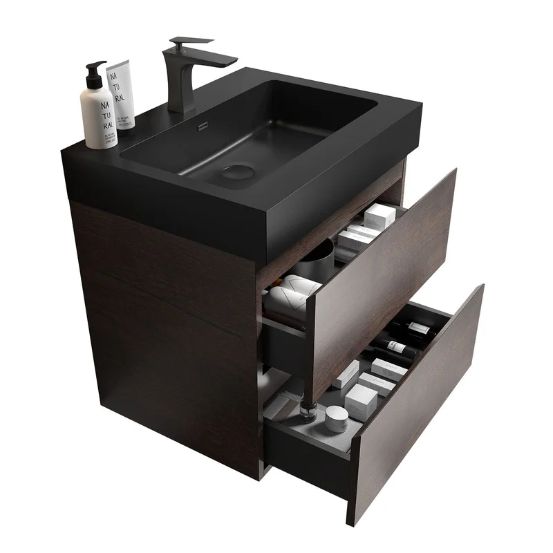 dreameehome1155491