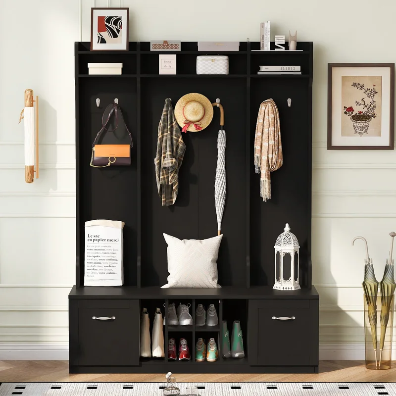 dreameehome1155840