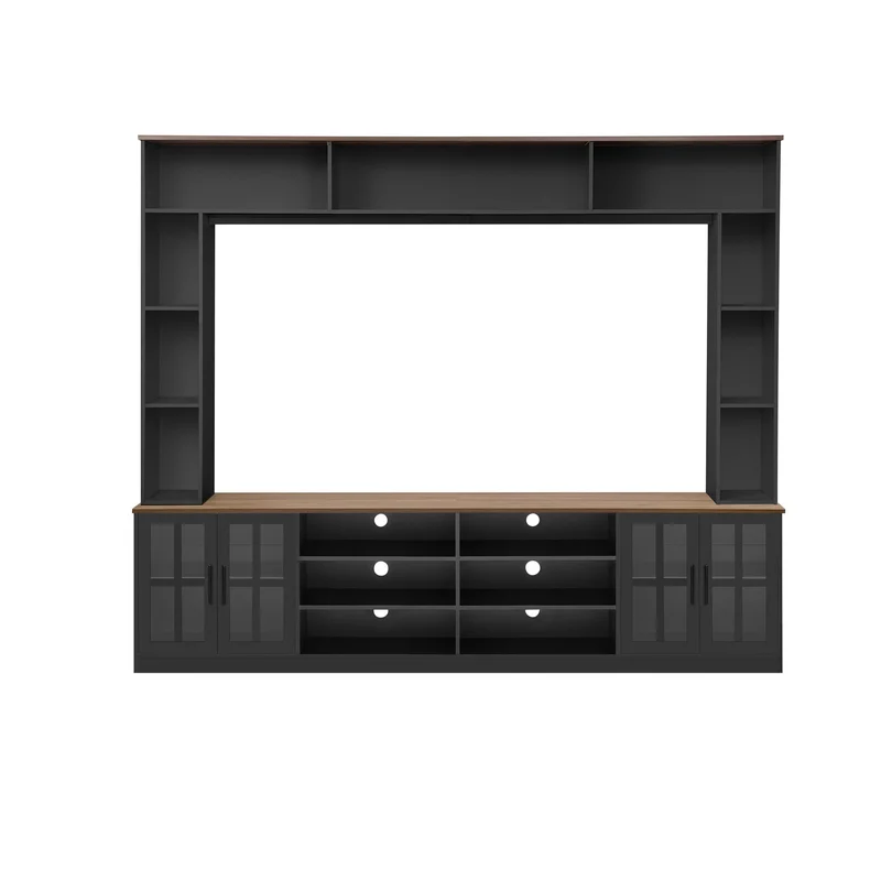 dreameehome1155949