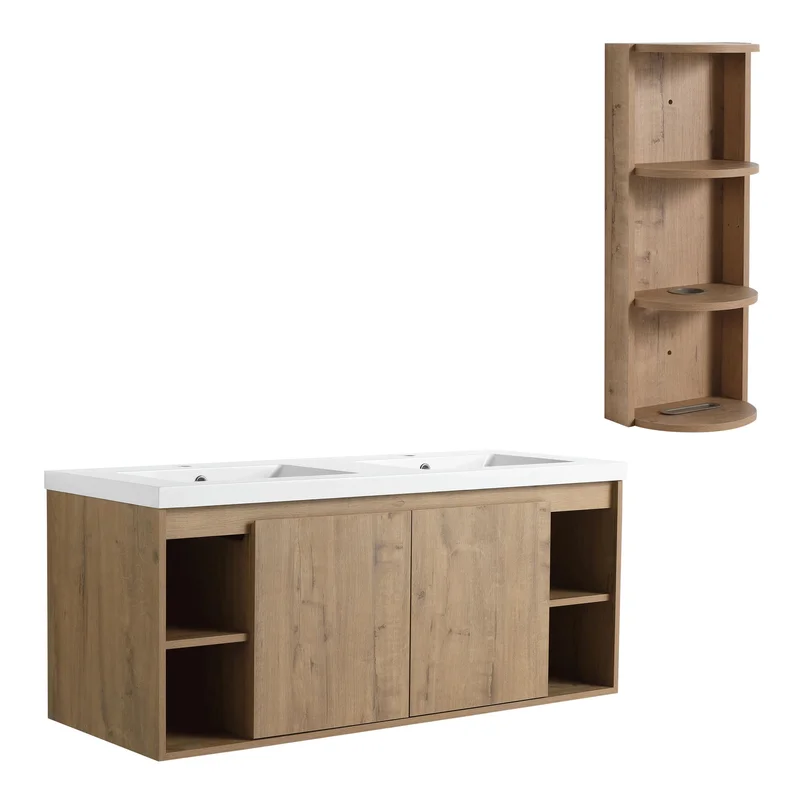 dreameehome1156163
