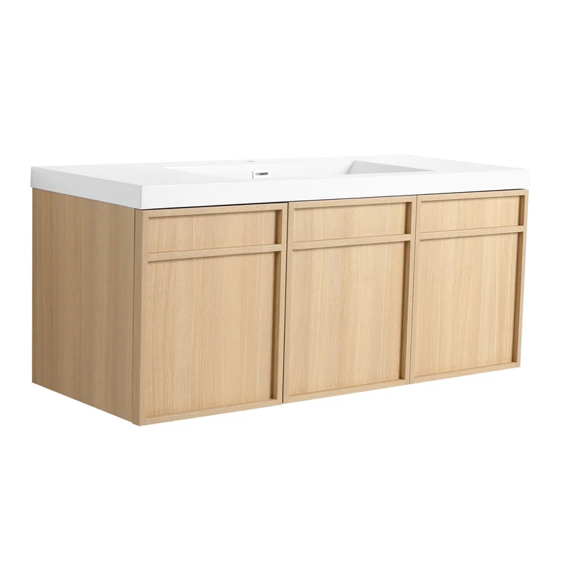 dreameehome1156219