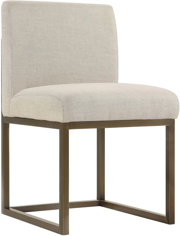 dreameehome1156616