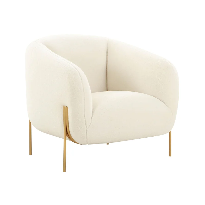 dreameehome1157065