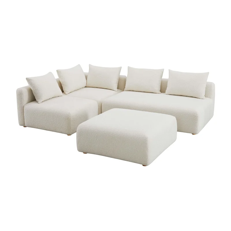 dreameehome1157496