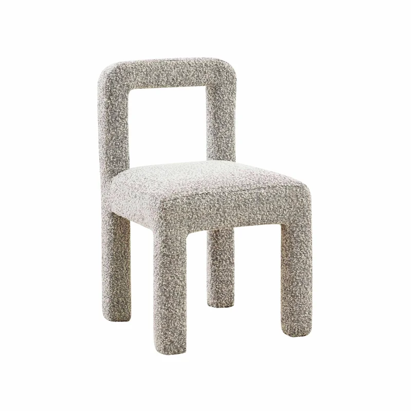 dreameehome1158131