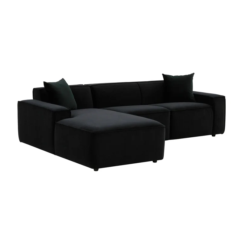dreameehome1158287
