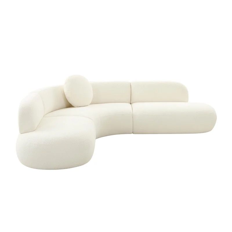 dreameehome1158488