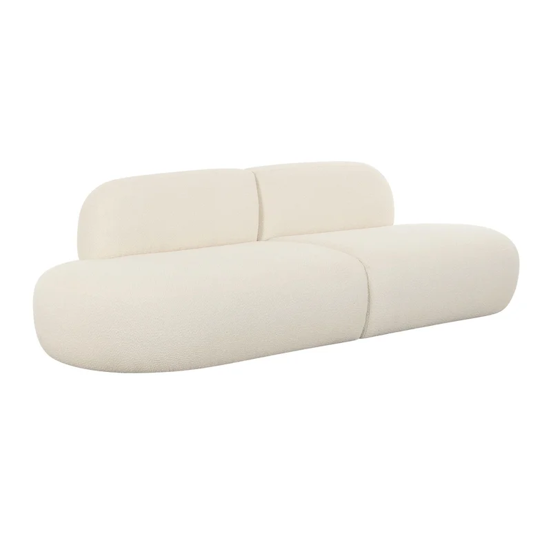dreameehome1158847