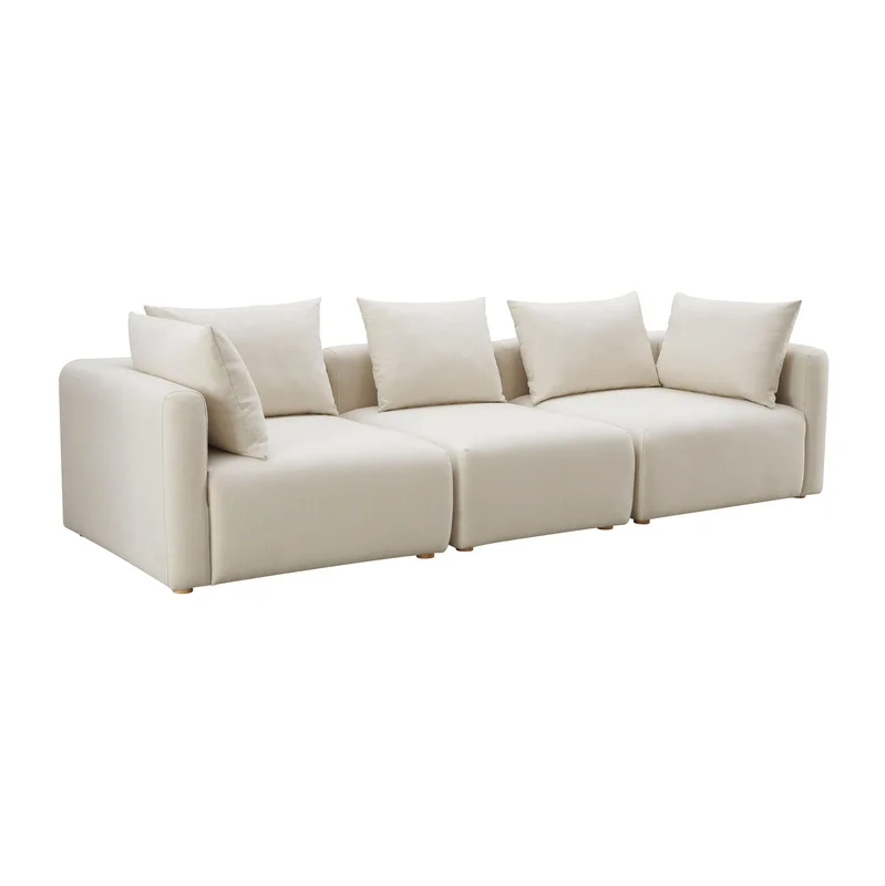 dreameehome1158976