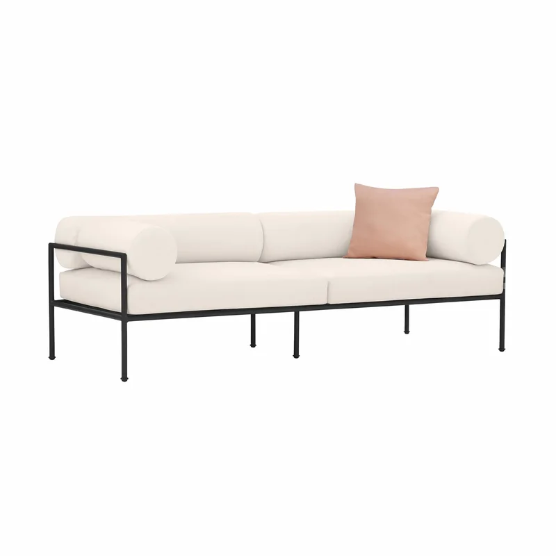 dreameehome1159189