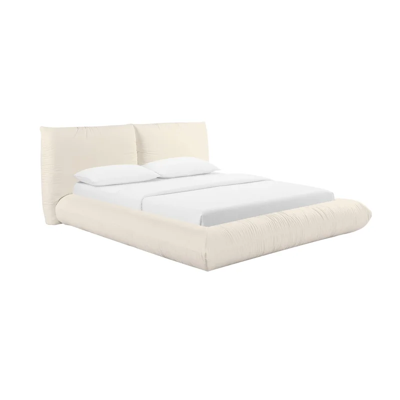 dreameehome1159665