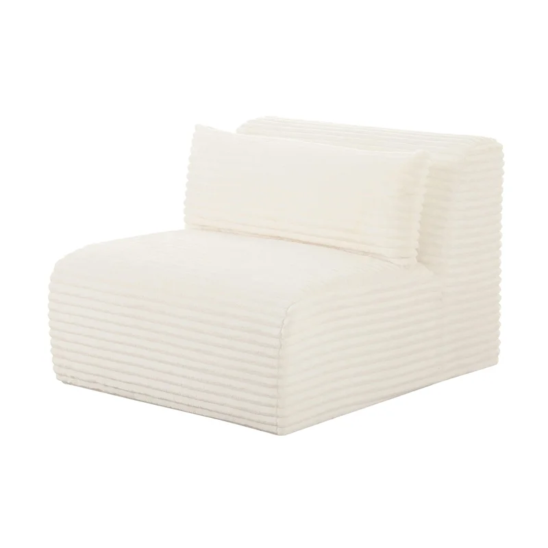 dreameehome1159701