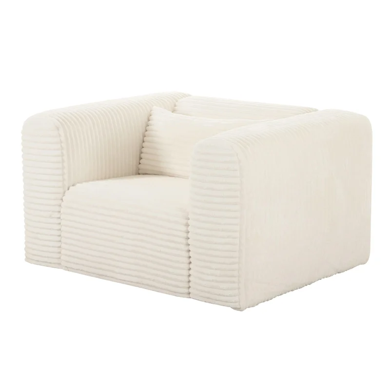 dreameehome1159704