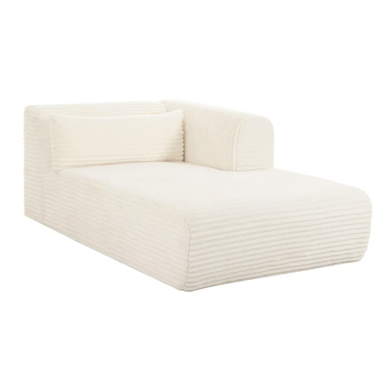 dreameehome1159734
