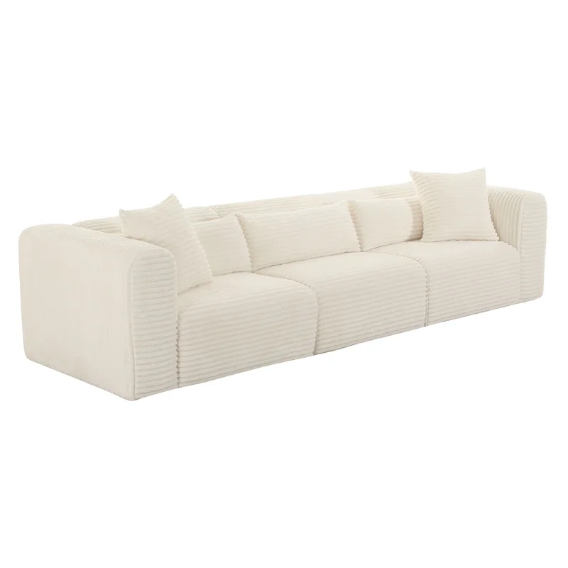 dreameehome1159772